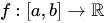 Vector Spaces & Matrices | Basic Physics for IIT JAM