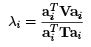 Small Oscillations - Lagrangian and Hamiltonian Equations, Classical Mechanics, CSIR-NET Physical Sc | Physics for IIT JAM, UGC - NET, CSIR NET