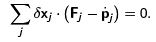 Generalized Coordinates - Lagrangian and Hamiltonian Equations, Classical Mechanics, CSIR-NET Physic | Physics for IIT JAM, UGC - NET, CSIR NET