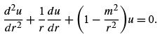 Bessel`s Special Function - 1 | Physics for IIT JAM, UGC - NET, CSIR NET