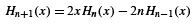 Hermite and Laguerre Special Functions - 1 | Physics for IIT JAM, UGC - NET, CSIR NET