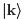 The Integer Quantum Hall Effect (Part-4) | Basic Physics for IIT JAM