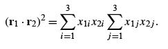 Legendre Special Function - 1 | Physics for IIT JAM, UGC - NET, CSIR NET