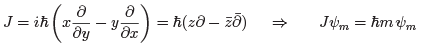 The Fractional Quantum Hall Effect | Basic Physics for IIT JAM