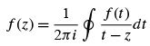 Legendre Special Function - 3 | Physics for IIT JAM, UGC - NET, CSIR NET