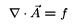 Scalar and Vector Potentials - Electromagnetic Theory, CSIR-NET Physical Sciences | Physics for IIT JAM, UGC - NET, CSIR NET