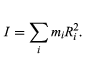 Rotation about a Fixed Axis and Moving Axis | Basic Physics for IIT JAM