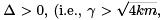 Linear Ordinary Differential Equations of First and Second Order - 6 | Physics for IIT JAM, UGC - NET, CSIR NET