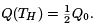 Linear Ordinary Differential Equations of First and Second Order - 2 | Physics for IIT JAM, UGC - NET, CSIR NET