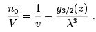 Ideal Bose & Fermi Gases - 1 | Physics for IIT JAM, UGC - NET, CSIR NET