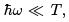 Grand - Canonical Ensembles and Partition Functions - CSIR-NET Physical Sciences | Physics for IIT JAM, UGC - NET, CSIR NET