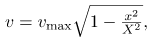 Energy and the Simple Harmonic Oscillator | Basic Physics for IIT JAM