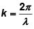 EM Waves in Dielectrics and Conductors - Electromagnetic Theory, CSIR-NET Physical Sciences | Physics for IIT JAM, UGC - NET, CSIR NET