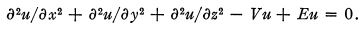 Analytic Functions - 3 | Mathematical Physics for GATE - GATE Physics