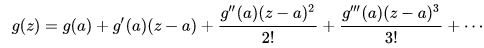 Residues in Complex Analysis - Mathematical Methods of Physics, UGC - NET Physics | Physics for IIT JAM, UGC - NET, CSIR NET