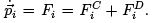 Lagrangian and Hamiltonian Formalism and Equations of Motion - 1 | Physics for IIT JAM, UGC - NET, CSIR NET