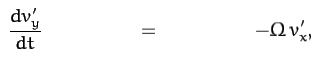 Dynamics of a Charged Particle in Static and Uniform Electromagnetic Fields - Electromagnetic Theory | Physics for IIT JAM, UGC - NET, CSIR NET