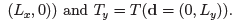 The Integer Quantum Hall Effect (Part-3) | Basic Physics for IIT JAM