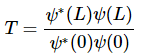 WKB Approximation | Quantum Mechanics for GATE - GATE Physics