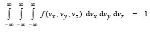 Classical and Quantum Statistics - 1 | Physics for IIT JAM, UGC - NET, CSIR NET