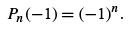 Legendre Special Function - 1 | Physics for IIT JAM, UGC - NET, CSIR NET