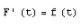 Evaluation of Integrals - Mathematical Methods of Physics, UGC - NET Physics | Physics for IIT JAM, UGC - NET, CSIR NET