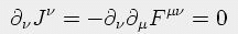 Gauge Invariance - Electromagnetic Theory, CSIR-NET Physical Sciences | Physics for IIT JAM, UGC - NET, CSIR NET