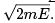 Phase Space, Micro-canonical, and Canonical - CSIR-NET Physical Sciences | Physics for IIT JAM, UGC - NET, CSIR NET