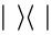 Dirac Notation for State Vectors - General Formalism of Wave Mechanics, Quantum Mechanics, CSIR-NET | Physics for IIT JAM, UGC - NET, CSIR NET