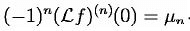 Laplace Transform - 1 | Physics for IIT JAM, UGC - NET, CSIR NET