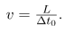 Length Contraction | Basic Physics for IIT JAM