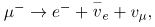 Particles, Patterns, and Conservation Laws | Modern Physics for IIT JAM