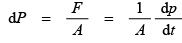 Classical and Quantum Statistics - 1 | Physics for IIT JAM, UGC - NET, CSIR NET