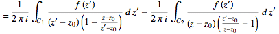 Taylor`s and Laurent Series | Basic Physics for IIT JAM