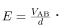 Electric Potential in a Uniform Electric Field | Basic Physics for IIT JAM