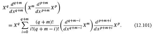 Legendre Special Function - 4 | Physics for IIT JAM, UGC - NET, CSIR NET