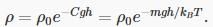 Kinetic Theory of gases | Basic Physics for IIT JAM