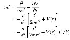 Variational Principle : Euler-Lagrange Equation and its Applications - 2 | Physics for IIT JAM, UGC - NET, CSIR NET