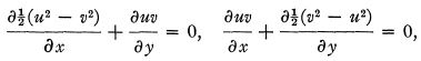 Analytic Functions - 2 | Physics for IIT JAM, UGC - NET, CSIR NET