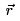 Variational Principle : Euler-Lagrange Equation and its Applications - 1 | Physics for IIT JAM, UGC - NET, CSIR NET