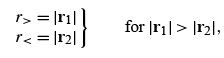 Legendre Special Function - 1 | Physics for IIT JAM, UGC - NET, CSIR NET