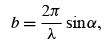 Bessel`s Special Function - 1 | Physics for IIT JAM, UGC - NET, CSIR NET