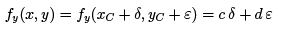 Dynamical Systems - 2 | Physics for IIT JAM, UGC - NET, CSIR NET