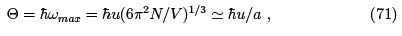 Ideal Bose & Fermi Gases - 1 | Physics for IIT JAM, UGC - NET, CSIR NET