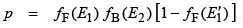 Classical and Quantum Statistics - 2 | Physics for IIT JAM, UGC - NET, CSIR NET