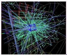 Quarks: Is That All There Is? | Modern Physics for IIT JAM