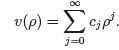 Orbital Angular Momentum, Hydrogen Atom - 2 | Physics for IIT JAM, UGC - NET, CSIR NET