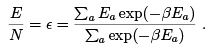 Phase Space, Micro-canonical, and Canonical - CSIR-NET Physical Sciences | Physics for IIT JAM, UGC - NET, CSIR NET