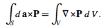 Theorem | Basic Physics for IIT JAM