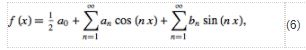 Fourier Series | Physics for IIT JAM, UGC - NET, CSIR NET